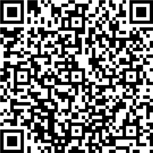 QR code for student luncheon